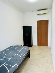 Parc Oasis (D22), Condominium #592996141